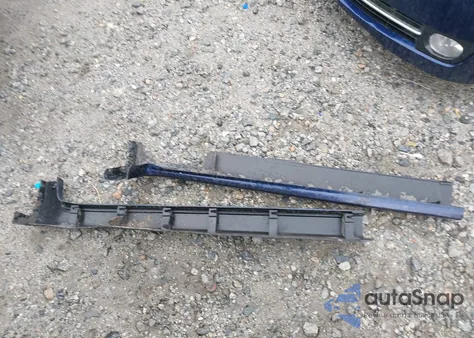 2007 Acura Tl 3.2 from USA, damaged, VIN 19UUA66287A010114